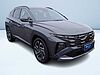 Hyundai TUCSON 1.6 CRDI 48V EXELLENCE 2WD DCT Grigio
