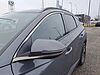 Hyundai TUCSON 1.6 CRDI 48V EXELLENCE 2WD DCT Grigio