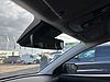 Hyundai TUCSON 1.6 CRDI 48V EXELLENCE 2WD DCT Grigio