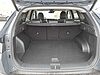 Hyundai TUCSON 1.6 CRDI 48V EXELLENCE 2WD DCT Grigio