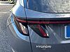 Hyundai TUCSON 1.6 CRDI 48V EXELLENCE 2WD DCT Grigio
