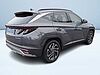 Hyundai TUCSON 1.6 CRDI 48V EXELLENCE 2WD DCT Grigio