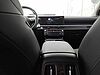 Hyundai TUCSON 1.6 CRDI 48V EXELLENCE 2WD DCT Grigio