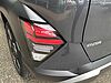 Hyundai KONA 1.6 GDI HEV X LINE 2WD 141CV DCT Grigio