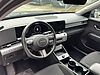 Hyundai KONA 1.6 GDI HEV X LINE 2WD 141CV DCT Grigio