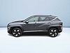 Hyundai KONA 1.6 GDI HEV X LINE 2WD 141CV DCT Grigio