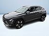 Hyundai KONA 1.6 GDI HEV X LINE 2WD 141CV DCT Grigio