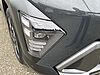 Hyundai KONA 1.6 GDI HEV X LINE 2WD 141CV DCT Grigio