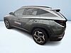 Hyundai TUCSON 1.6 PHEV AT 265CV Exellence (LP, DP, C) Grigio