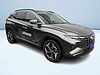 Hyundai TUCSON 1.6 PHEV AT 265CV Exellence (LP, DP, C) Grigio
