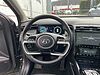 Hyundai TUCSON 1.6 PHEV AT 265CV Exellence (LP, DP, C) Grigio