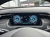 Hyundai TUCSON 1.6 PHEV AT 265CV Exellence (LP, DP, C) Grigio
