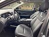 Hyundai TUCSON 1.6 PHEV AT 265CV Exellence (LP, DP, C) Grigio