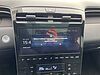 Hyundai TUCSON 1.6 PHEV AT 265CV Exellence (LP, DP, C) Grigio