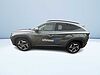 Hyundai TUCSON 1.6 PHEV AT 265CV Exellence (LP, DP, C) Grigio