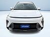 Hyundai KONA 1.6 HEV XLine Plus MY25 Bianco