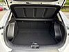 Hyundai KONA 1.6 HEV XLine Plus MY25 Bianco