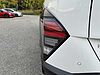Hyundai KONA 1.6 HEV XLine Plus MY25 Bianco
