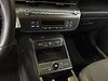 Hyundai KONA 1.6 HEV XLine Plus MY25 Bianco