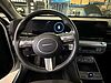 Hyundai KONA 1.6 HEV XLine Plus MY25 Bianco