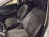 Hyundai KONA 1.6 HEV XLine Plus MY25 Bianco