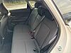 Hyundai KONA 1.6 HEV XLine Plus MY25 Bianco