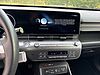 Hyundai KONA 1.6 HEV XLine Plus MY25 Bianco