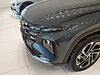 Hyundai TUCSON 1.6 PHEV EXELLENCE 2WD AUTO Verde