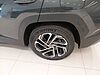 Hyundai TUCSON 1.6 PHEV EXELLENCE 2WD AUTO Verde