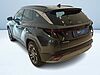 Hyundai TUCSON 1.6 PHEV EXELLENCE 2WD AUTO Verde