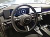 Hyundai TUCSON 1.6 PHEV EXELLENCE 2WD AUTO Verde