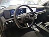Hyundai TUCSON 1.6 PHEV EXELLENCE 2WD AUTO Verde
