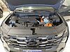 Hyundai TUCSON 1.6 PHEV EXELLENCE 2WD AUTO Verde