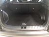 Hyundai TUCSON 1.6 PHEV EXELLENCE 2WD AUTO Verde