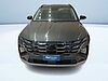 Hyundai TUCSON 1.6 PHEV EXELLENCE 2WD AUTO Verde