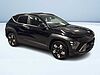 Hyundai KONA 1.6 GDI HEV X LINE 2WD 141CV DCT Nero