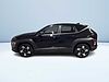 Hyundai KONA 1.6 GDI HEV X LINE 2WD 141CV DCT Nero