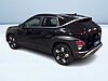 Hyundai KONA 1.6 GDI HEV X LINE 2WD 141CV DCT Nero
