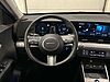 Hyundai KONA 1.6 GDI HEV X LINE 2WD 141CV DCT Nero