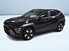 Hyundai KONA 1.6 GDI HEV X LINE 2WD 141CV DCT Nero
