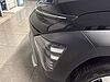 Hyundai KONA 1.6 GDI HEV X LINE 2WD 141CV DCT Nero
