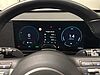 Hyundai KONA 1.6 GDI HEV X LINE 2WD 141CV DCT Nero