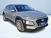 Hyundai KONA 1.0 T-GDI XTECH FCA 2WD 120CV Grigio