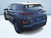 Hyundai KONA 1.0 T-GDI XTECH FCA 2WD 120CV Grigio