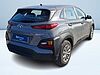 Hyundai KONA 1.0 T-GDI XTECH FCA 2WD 120CV Grigio