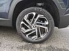 Hyundai TUCSON 1.6 HEV AT 2WD Exellence (TT) Blu
