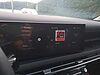 Hyundai TUCSON 1.6 HEV AT 2WD Exellence (TT) Blu