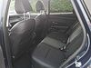 Hyundai TUCSON 1.6 HEV AT 2WD Exellence (TT) Blu
