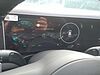 Hyundai TUCSON 1.6 HEV AT 2WD Exellence (TT) Blu