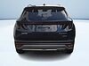 Hyundai TUCSON 1.6 HEV AT 2WD Exellence (TT) Blu